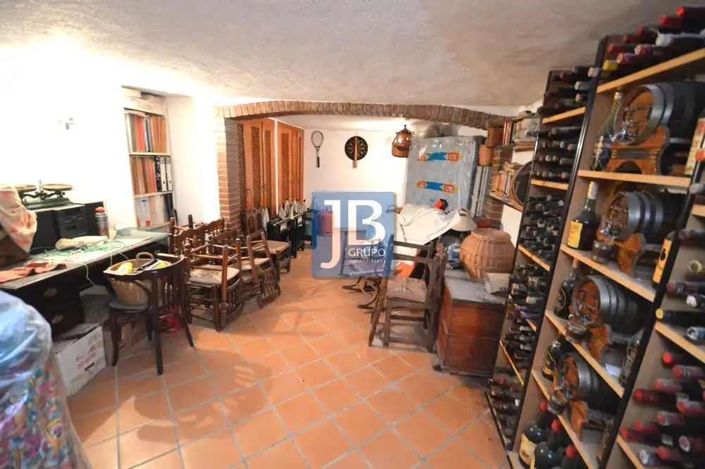 Casa in vendita a Carrer Sant Cristòfol, imagen 19