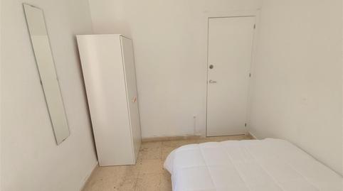 Foto 5 de Pis en venda a Mayor, Casería de Montijo, Granada