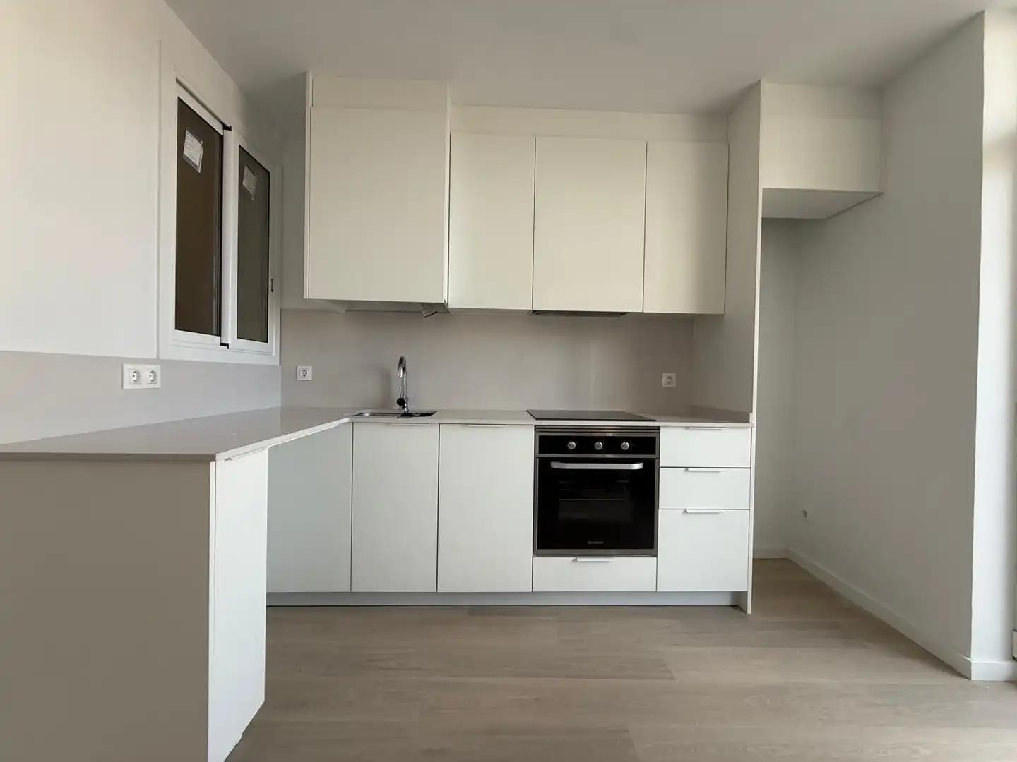 Piso con terraza en venta en Sants - Montjuïc, imagen 15