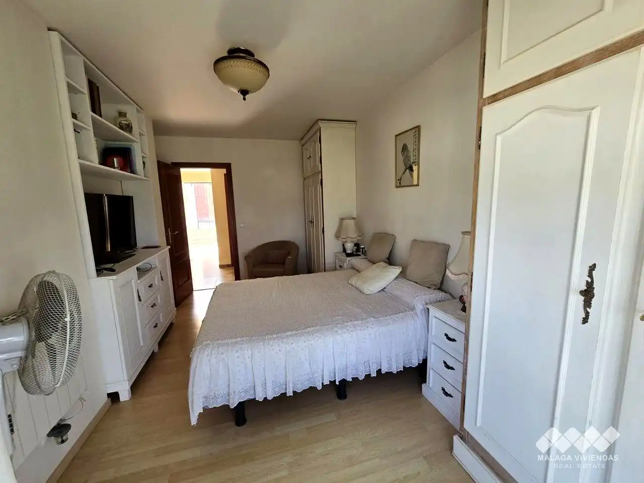 Maison avec piscine à vendre à Manantiales - Lagar - Cortijo, imagen 19