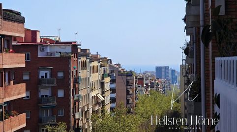 Foto 5 de Pis de lloguer a Sagrada Família, Barcelona Capital