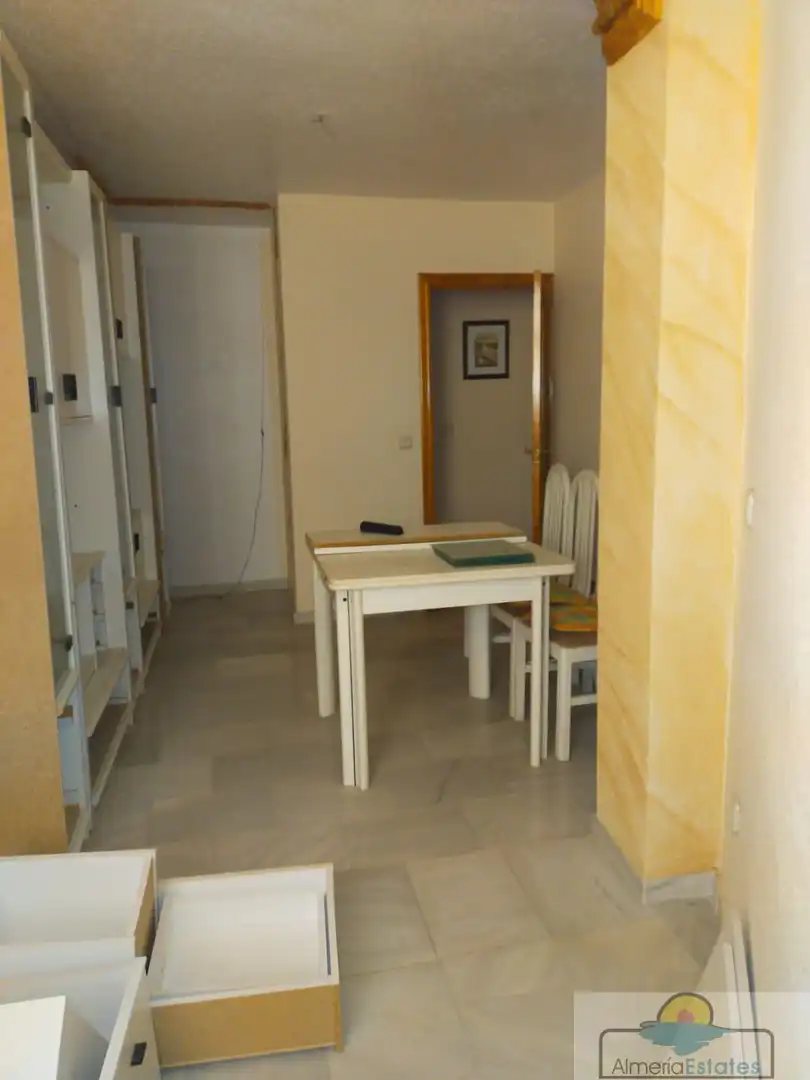 Casa in vendita a Albox, imagen 4