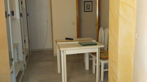 MacaelCasa, image 4