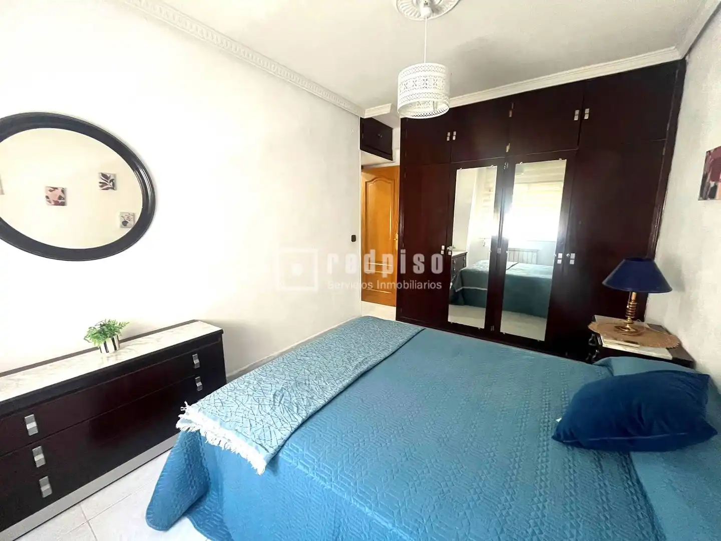 Appartement avec ascenseur à vendre à Carabanchel, imagen 23