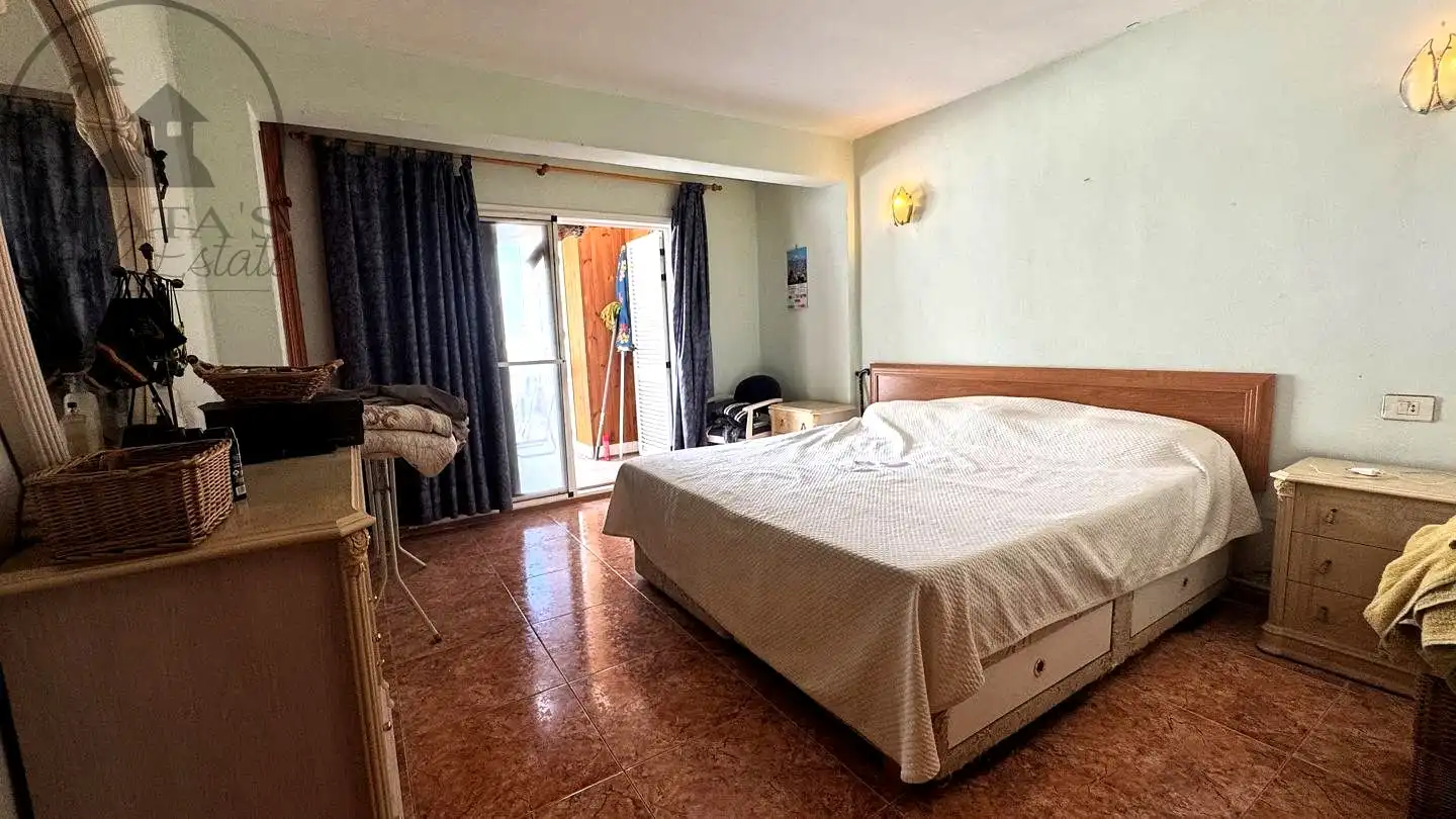Appartement à vendre à San Felipe - San Marcos - Las Cañas, imagen 15