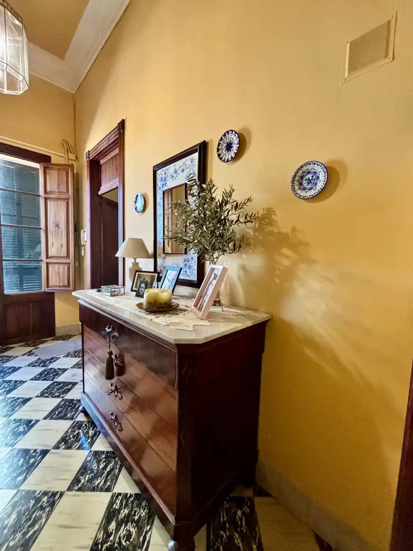 Casa o xalet en venda a Costitx