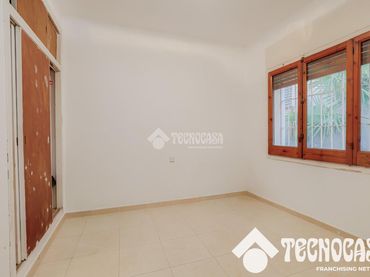 House for sale in Zona Alta
