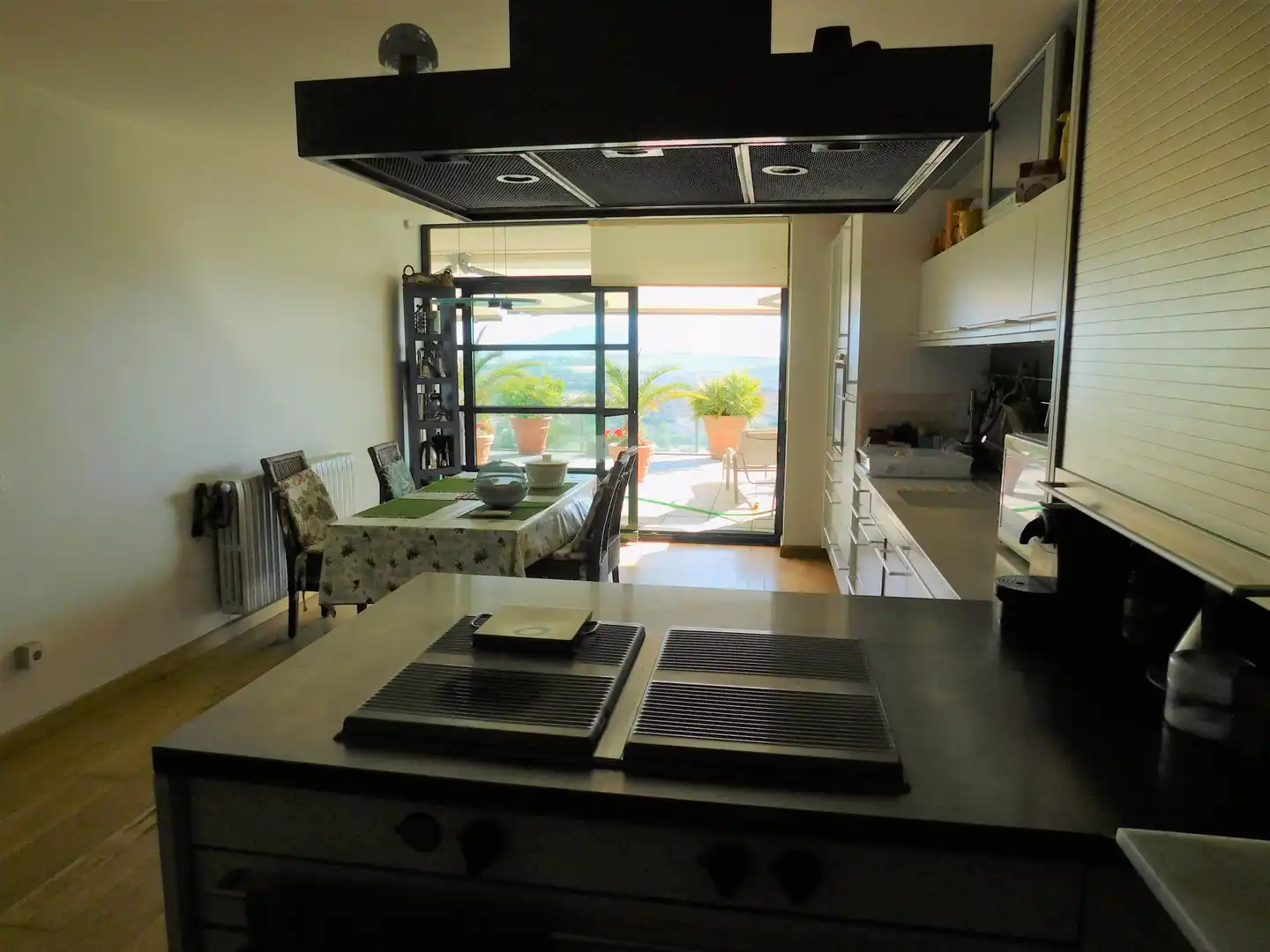 Casa en venta en Olaz, imagen 39