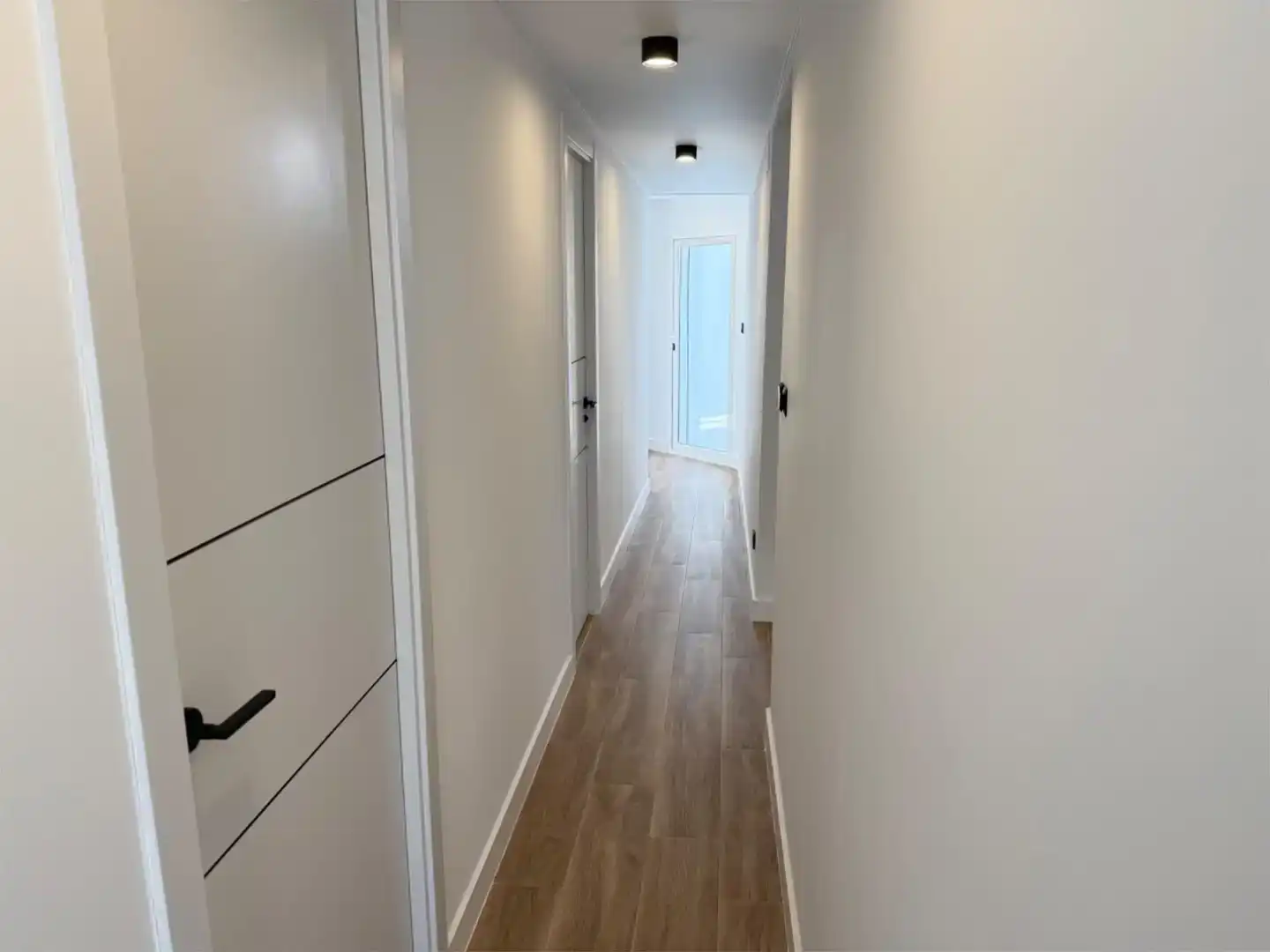 Casa o chalet en venta en La Nucia con Aire acondicionado, Jardín privado y Parquet