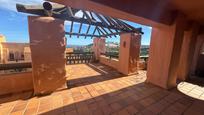 Terrace of Attic for sale in Manilva  with Air Conditioner, Terrace and Balcony