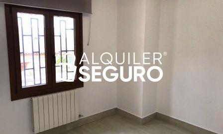 Photo 4 of House or chalet to rent in Cuatro Caminos, Abetxuko, Araba - Álava