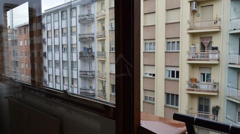 Foto 5 de Pis de lloguer a Logroño - Cl Chile, Gran Via, La Rioja