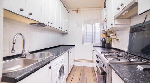 Foto 4 de Pis en venda a Avenida Juan Gris, Mejorada del Campo, Madrid