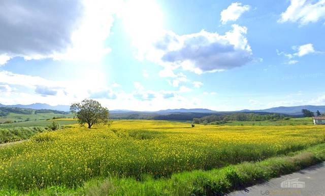 Casa-chalet en Venta en La Fuente Kalea en Bernedo