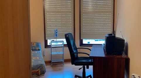 Photo 4 of Apartments for rent in Plaza de España, Ferrol