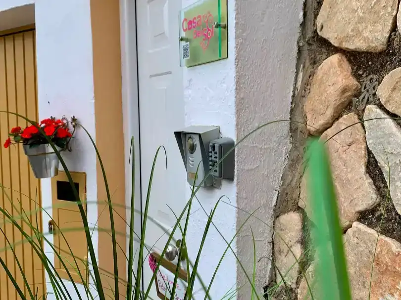 Terrassa de Pis en venda en Benalmádena amb Aire condicionat, Terrassa i Piscina