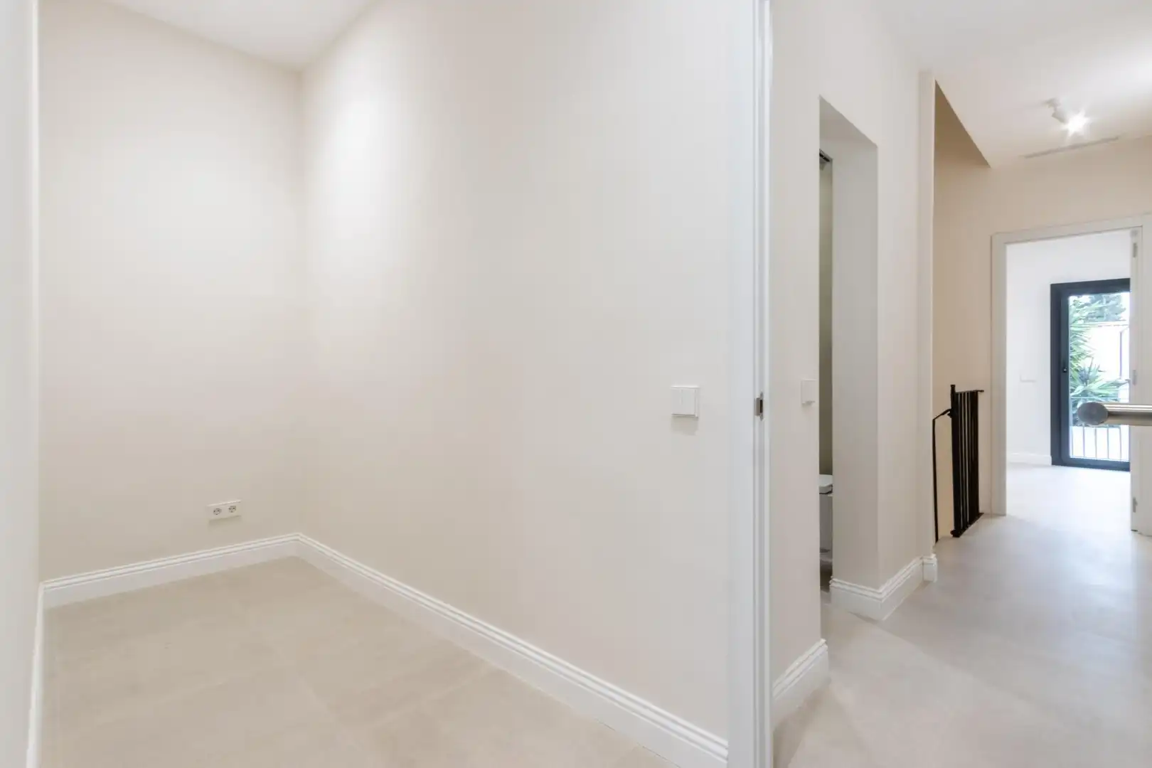 Houses for sale in Sabadell  with Terrace, Storage room and Alarm