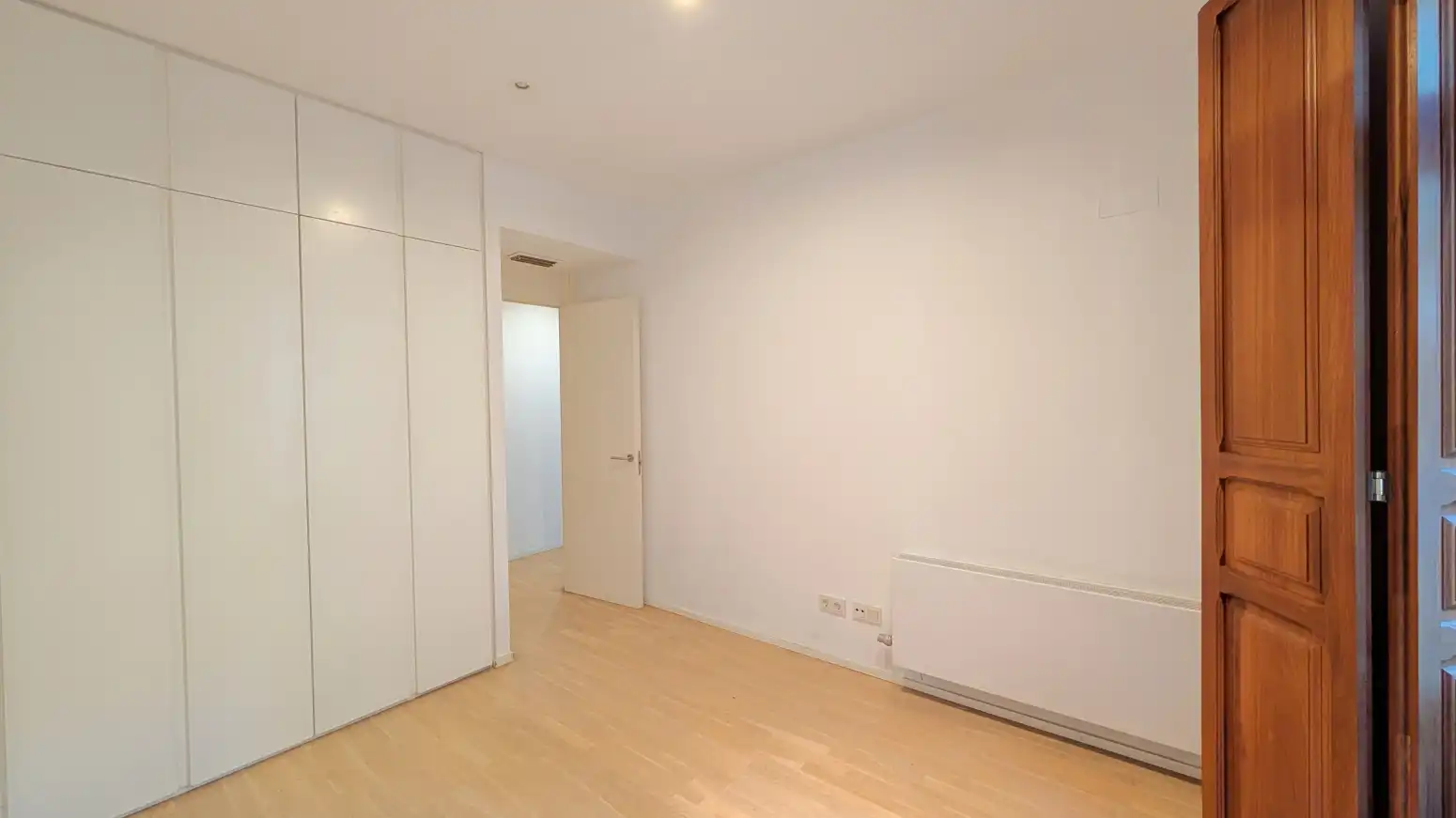 Piso en venta en Valencia con Aire acondicionado, Calefacción y Jardín privado