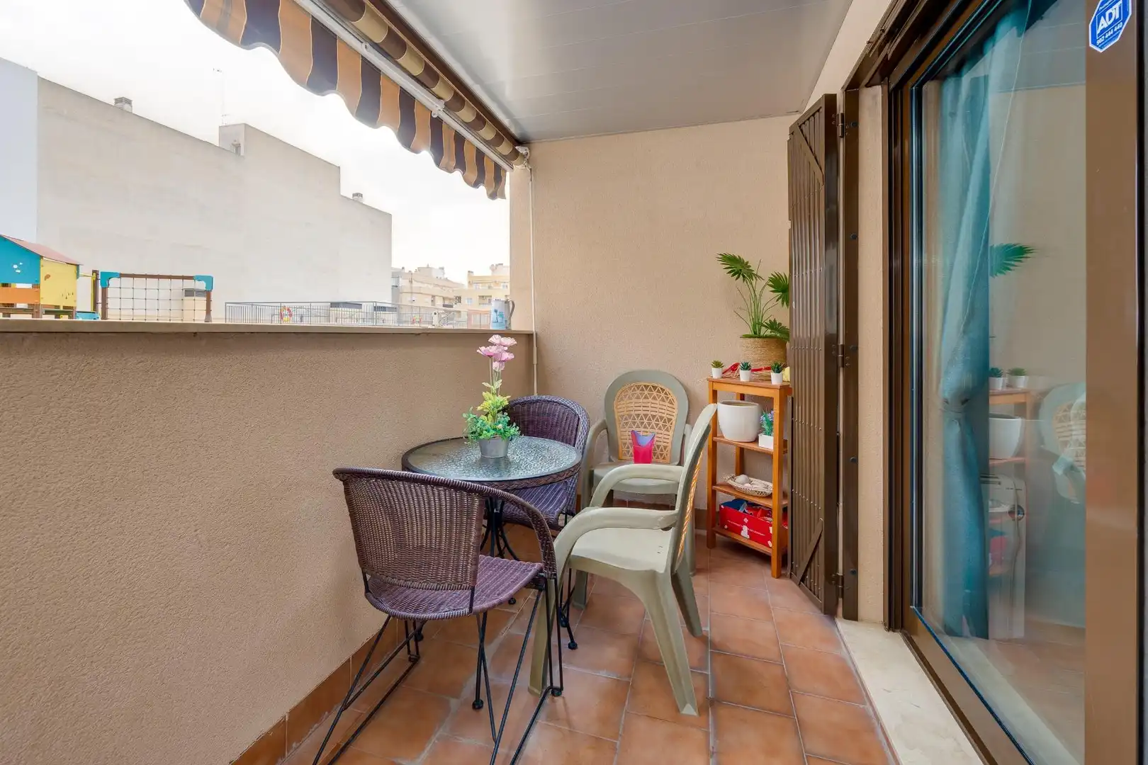 Apartment mit Pool zum Verkauf in Centro, imagen 23
