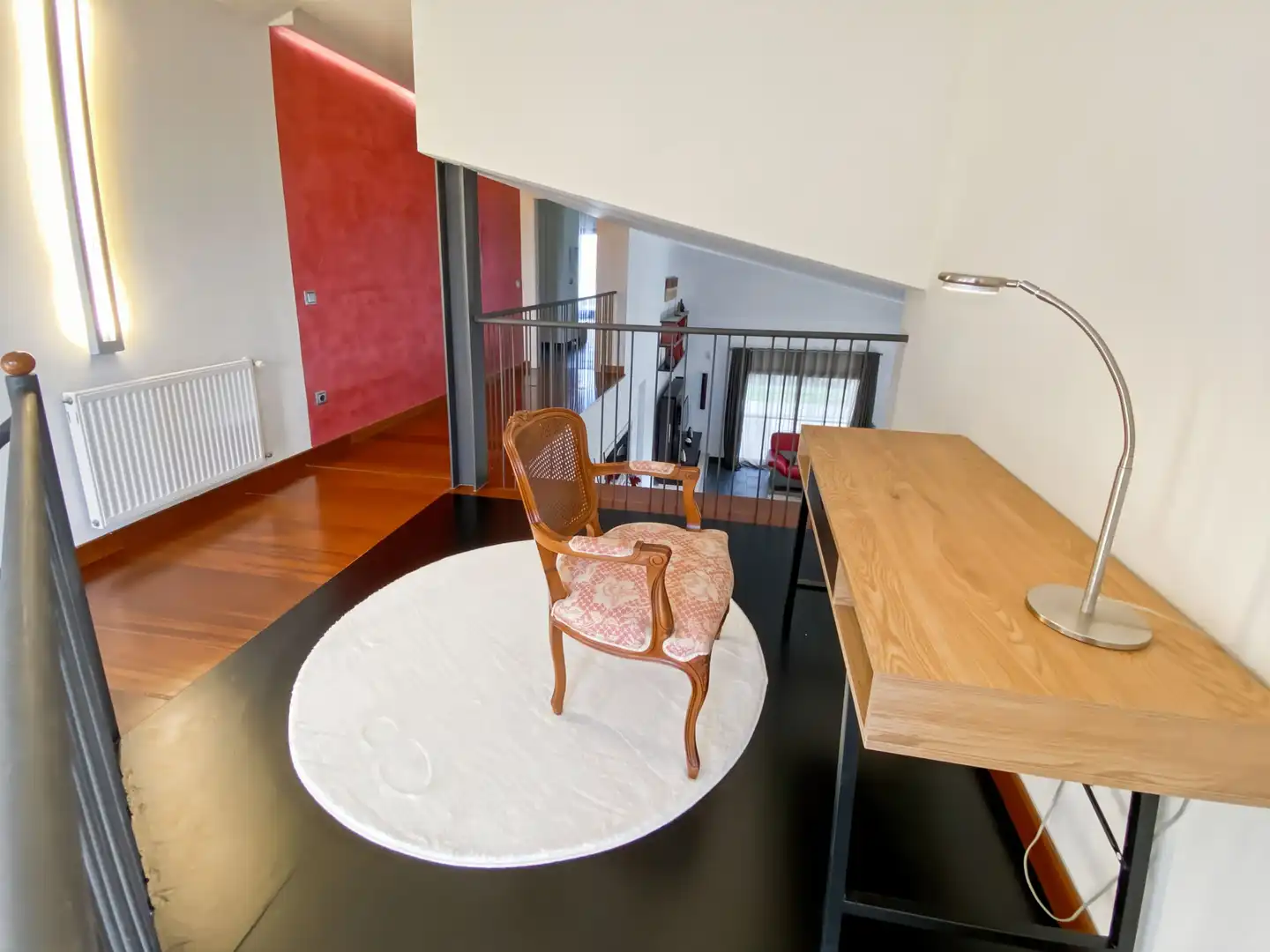 Casa con piscina in vendita a Peralada, imagen 11