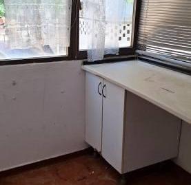 Photo 5 of Flat for sale in Calle Des Molins, 11, Cala Millor, Illes Balears