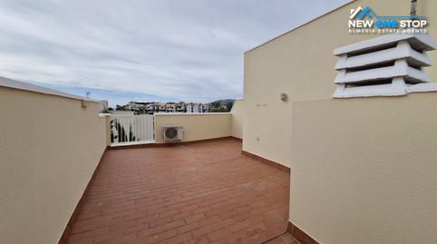 Foto 4 de Casa o xalet en venda a El Playazo, Vera