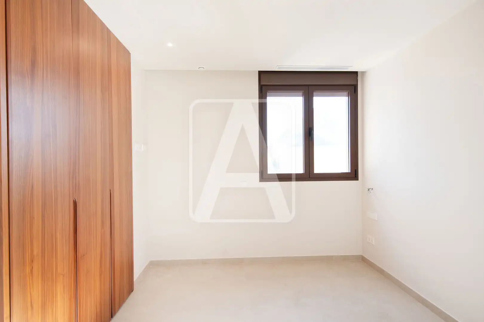 Villa avec piscine à vendre à Marisol Park - Ortembach - Los Almendros, imagen 11