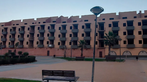 Photo 2 of Building for sale in Pozo Luque, Balerma, Almería