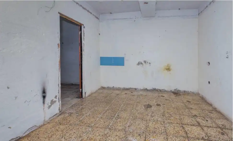 Casa o xalet en venda en Camas
