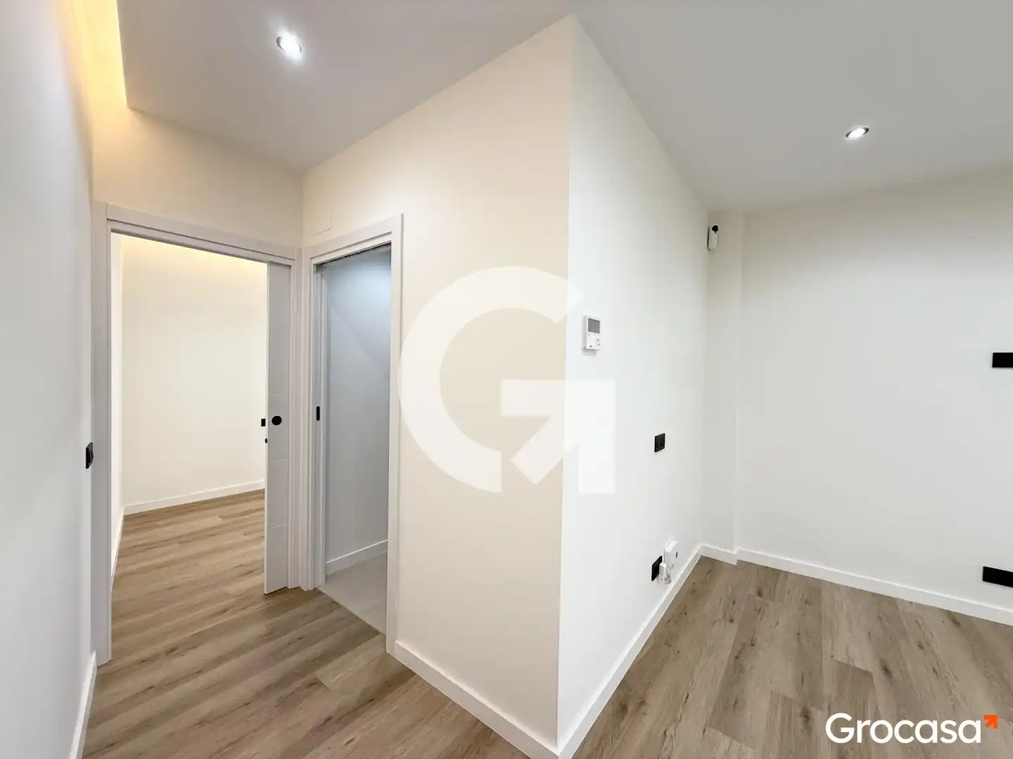 House for sale in CJ ANIMES, imagen 11