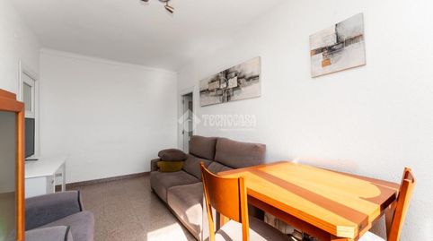 Photo 3 of Flat for sale in Sant Ildefons, Cornellà de Llobregat
