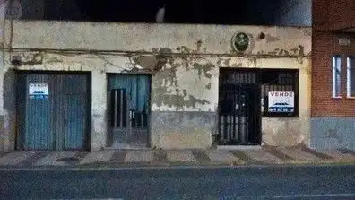 Casa in vendita a Mora, imagen 2