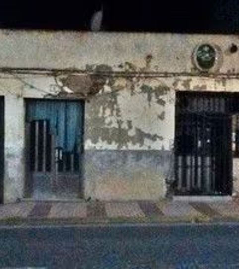 Foto 2 de Casa o chalet en venta en Mora, Toledo