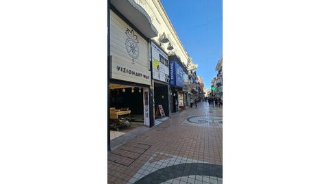 Photo 2 of Premises for rent in C. San Miguel, 11, 11, Manantiales - Estación de Autobuses, Torremolinos