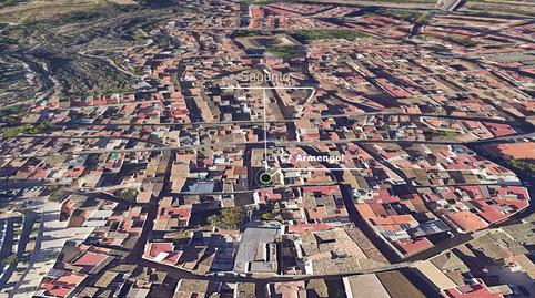 Photo 4 of Office for sale in C/ Armengol, Centro - El Castillo, Valencia