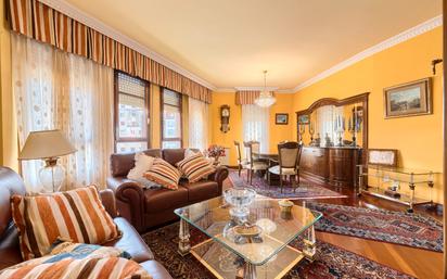 Wohnung zum verkauf in Zabalburu, Abando - Albia, Bilbao