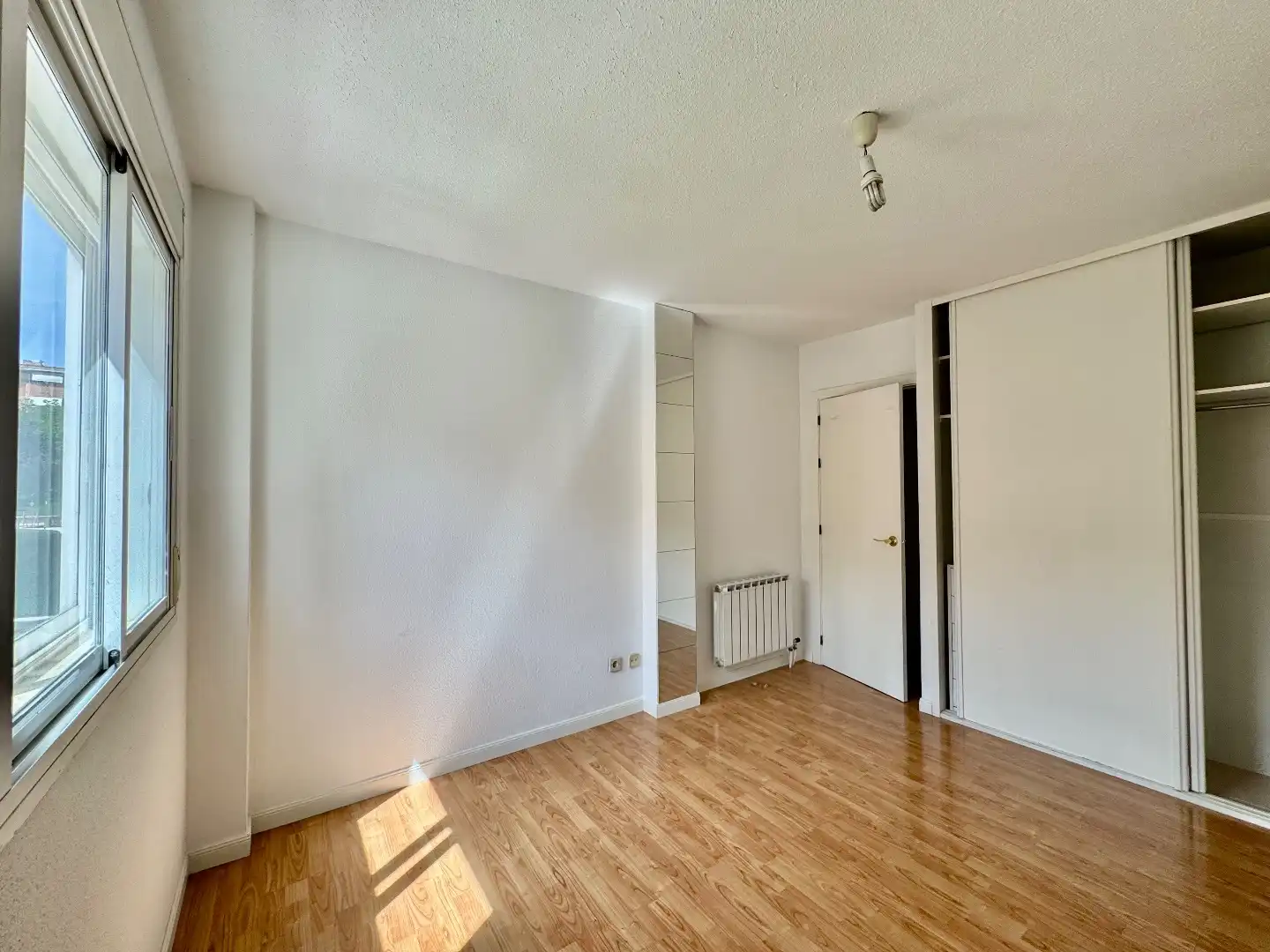 Wohnung mit Pool zum Verkauf in PASEO DE CHOPERA 294, imagen 16