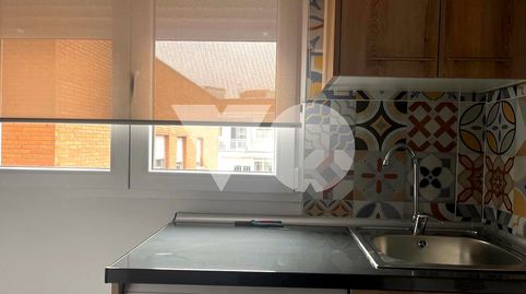 Photo 4 of Study for rent in De José Arcones Gil, Pueblo Nuevo, Madrid Capital