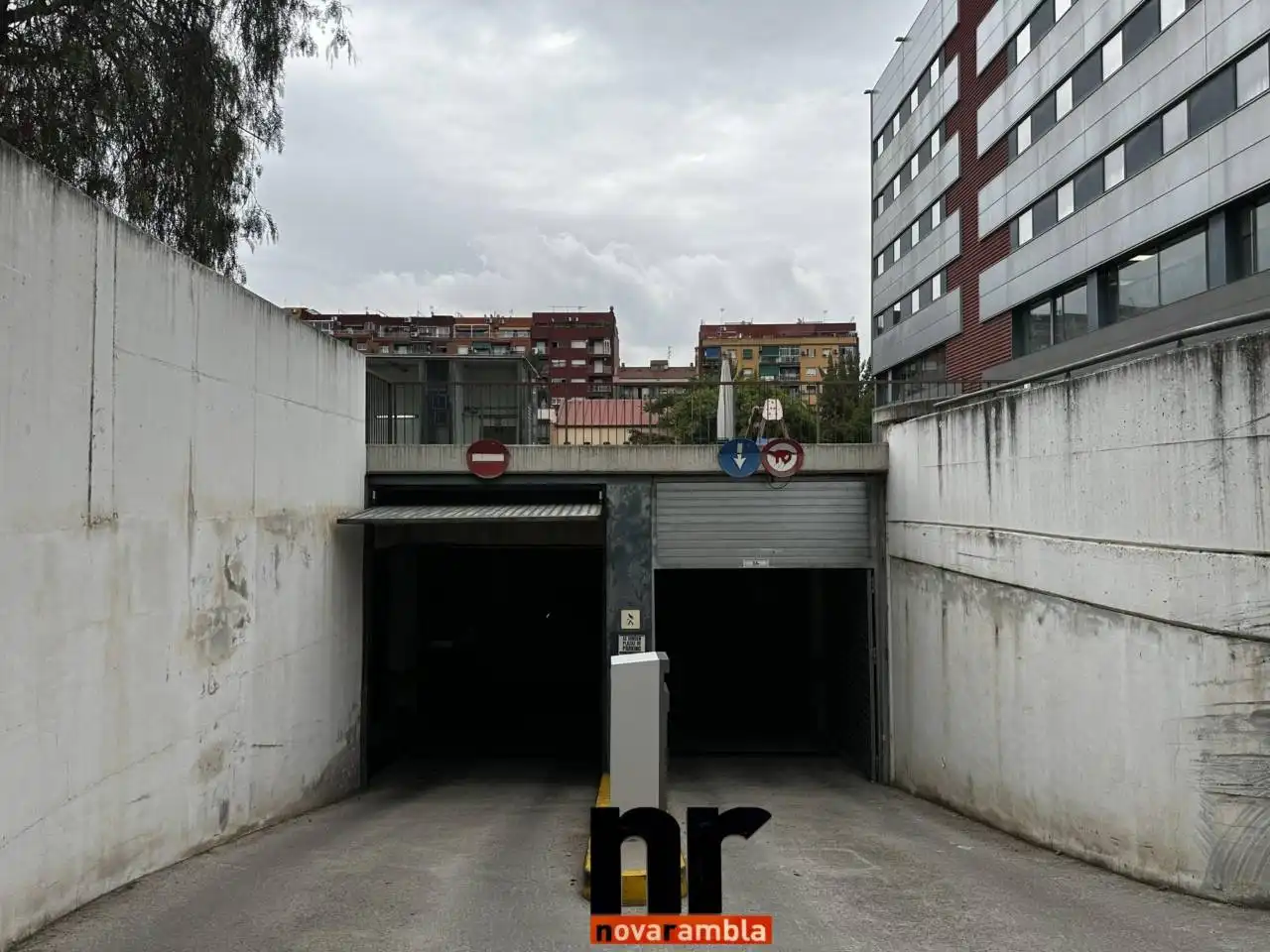 Individual de lloguer a Calle Can Masachs, imagen 5