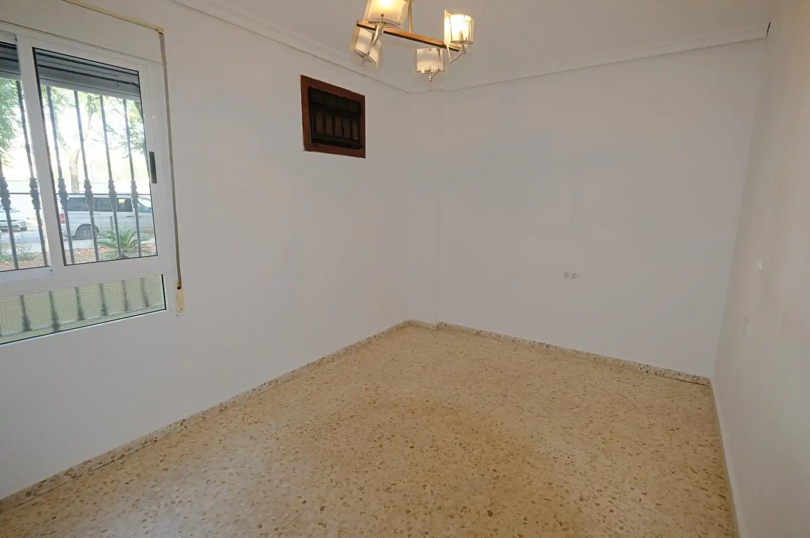 Flat for sale in Cerro - Amate, imagen 7