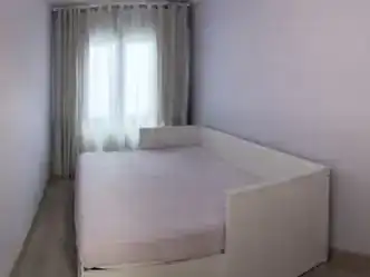 Habitación de Piso en venta en Cervera con Balcón
