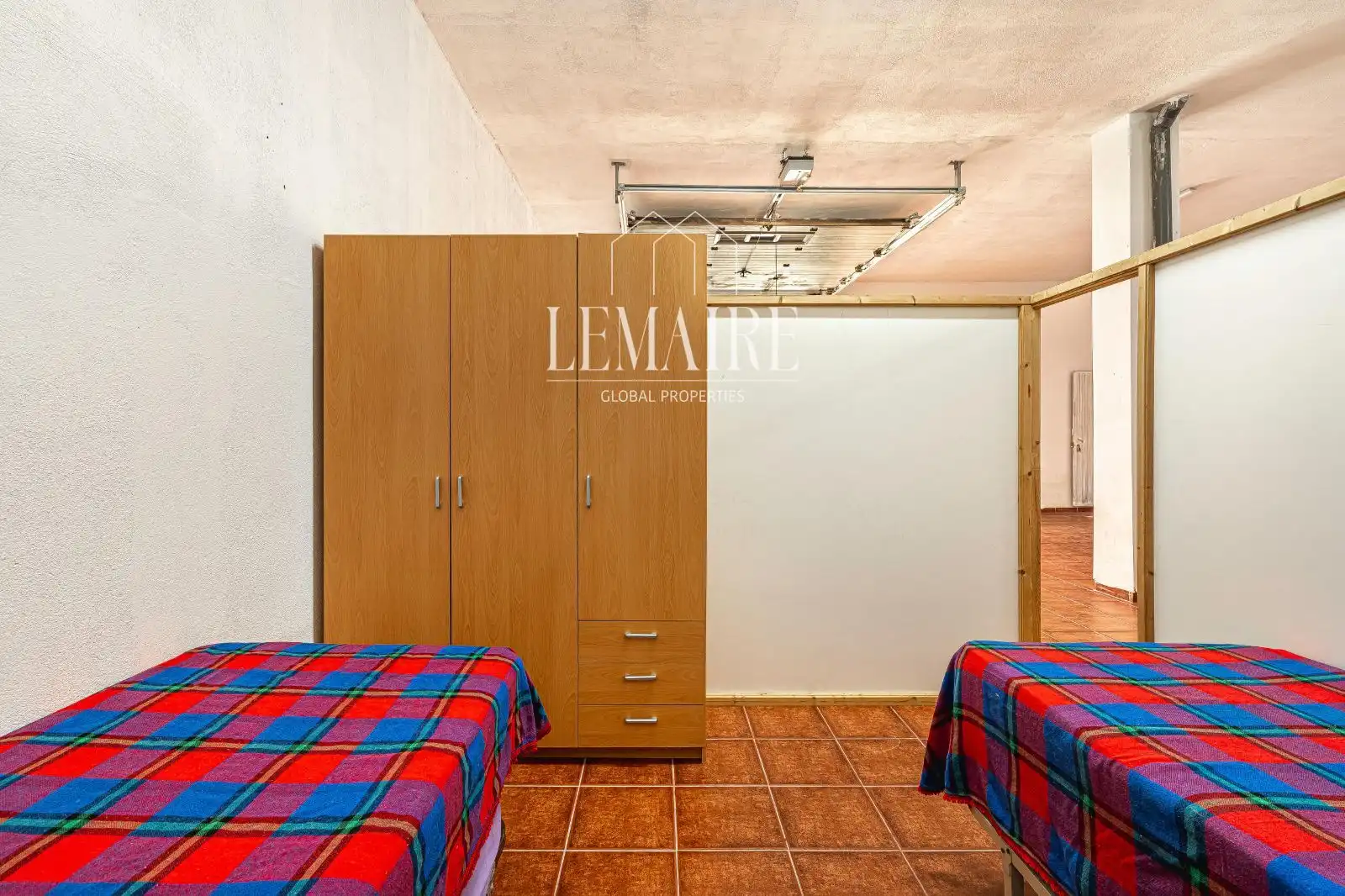 Apartament en venda a El Fraile, imagen 46