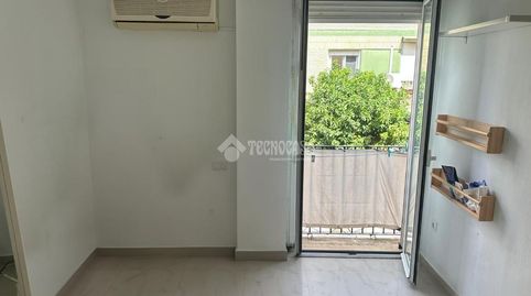 Foto 5 von Wohnung zum Verkauf in El Cerro, Sevilla Capital