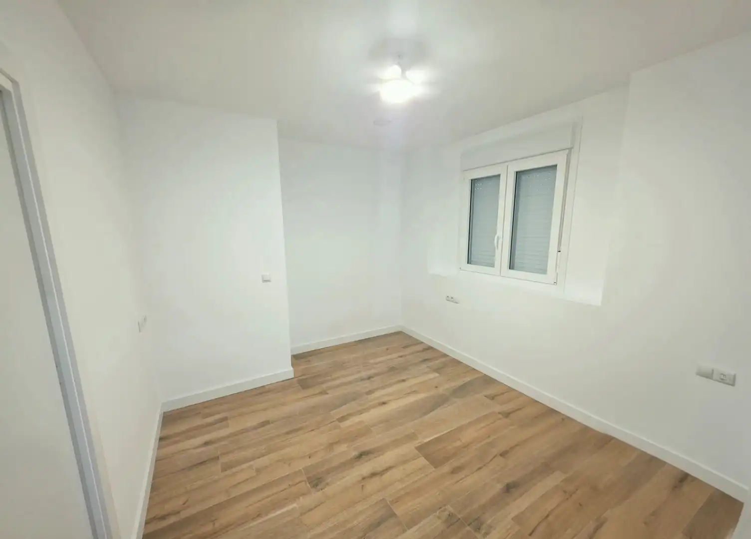 Wohnung zum Verkauf in Vila-real, Castellón