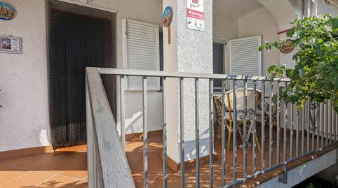 Photo 3 of Single-family semi-detached for sale in La Franquesa - Oasis Park, Tarragona