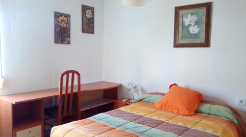 Photo 2 of Flat for rent in Juan XXIII - Rochelambert, Sevilla Capital