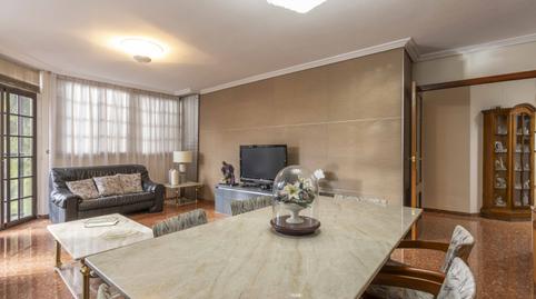 Photo 4 of Flat for sale in Bonrepòs i Mirambell, Valencia