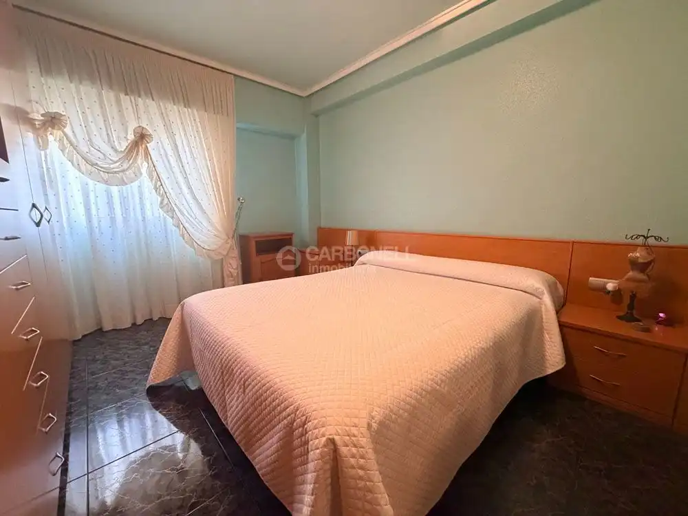Wohnung mit Aufzug zum Verkauf in Centre - Zona Alta, imagen 16