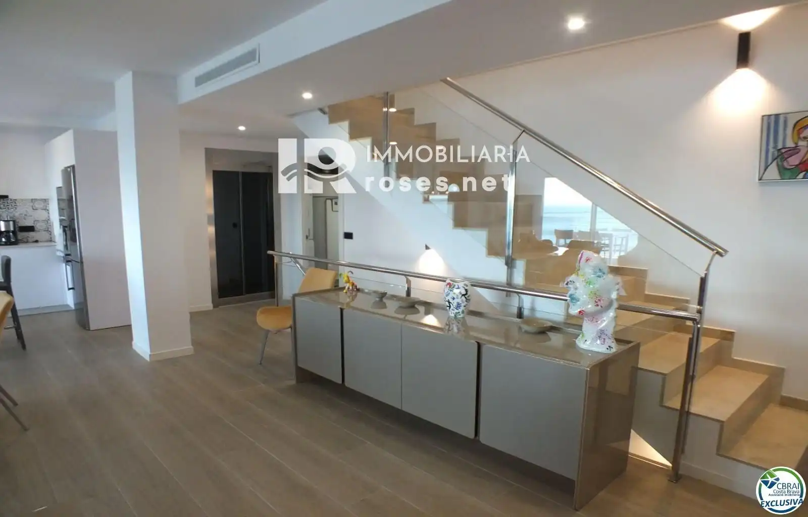 Maison avec piscine à vendre à JOSE DIAZ PACHECO, imagen 6