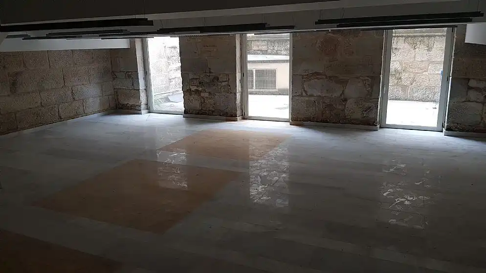Local comercial en venta en Centro Urbano, imagen 6